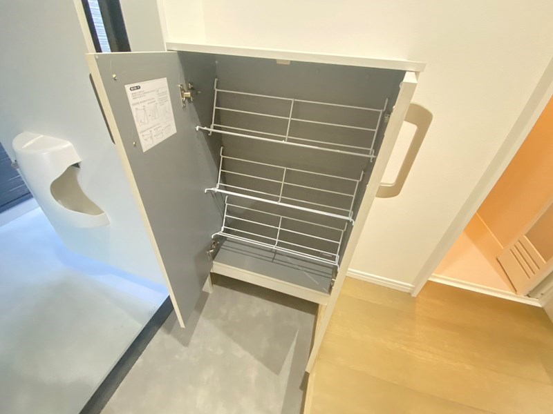 Sereno Ⅰ その他8