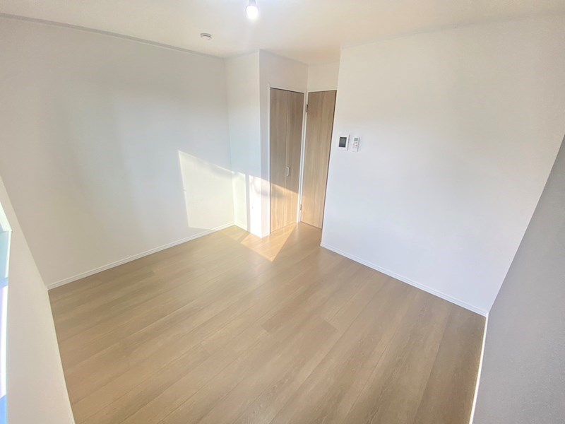 Sereno Ⅰ その他9