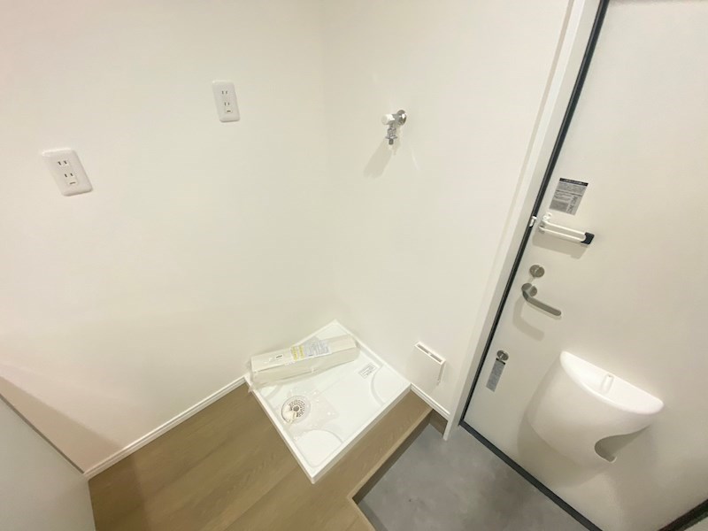 Sereno Ⅰ その他10