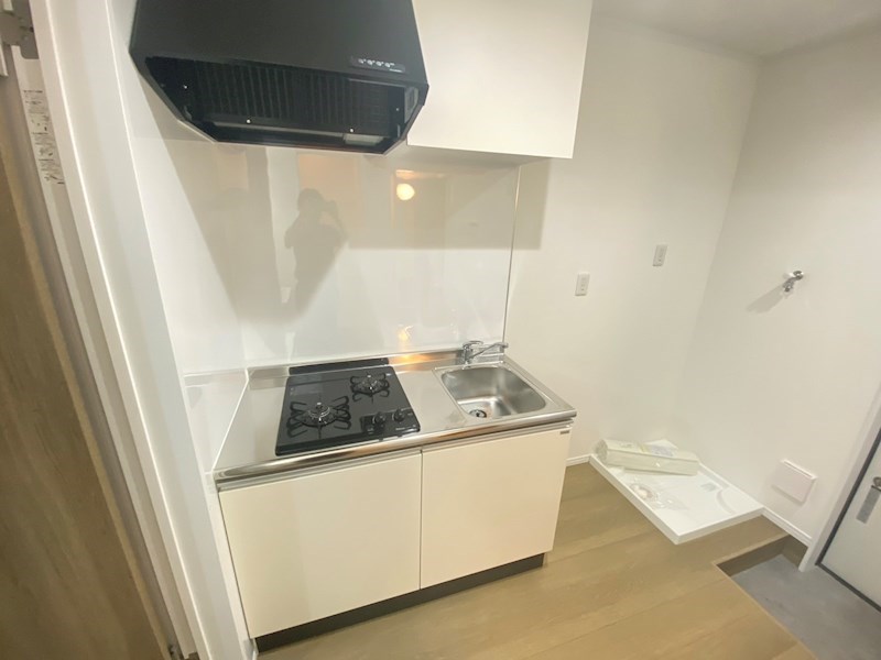 Sereno Ⅰ その他11