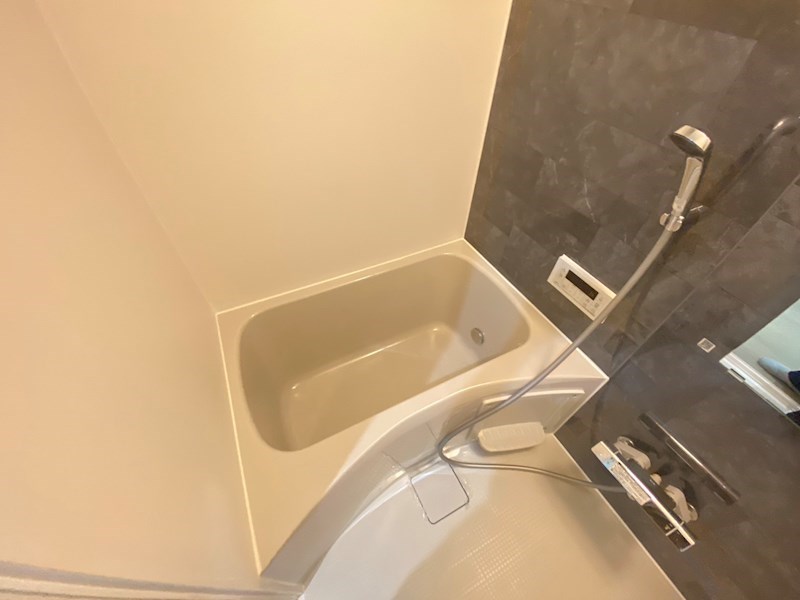 Sereno Ⅰ その他12