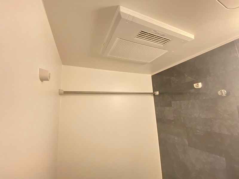 Sereno Ⅰ その他13