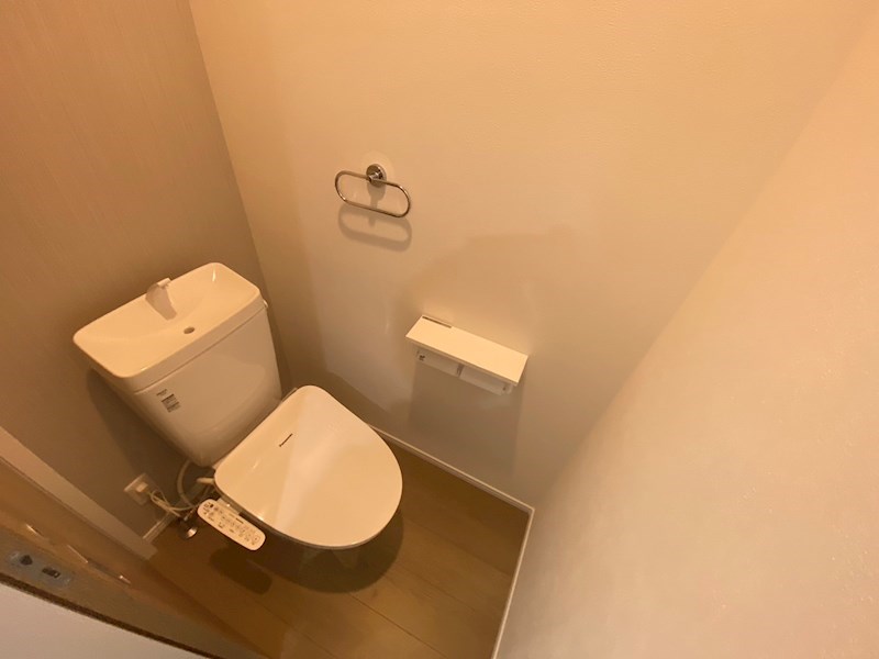 Sereno Ⅰ その他1