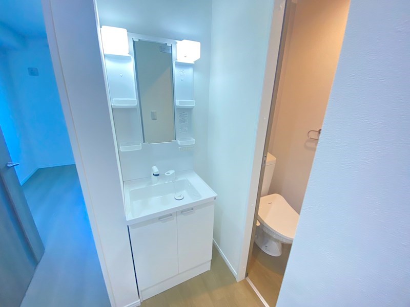 Sereno Ⅰ その他2