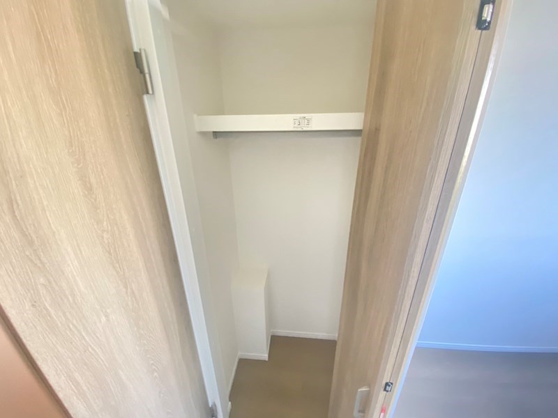 Sereno Ⅰ その他3