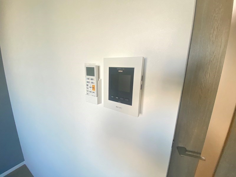 Sereno Ⅰ その他4