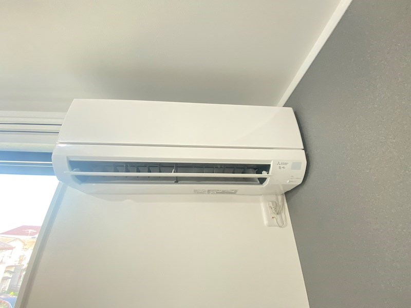 Sereno Ⅰ その他5