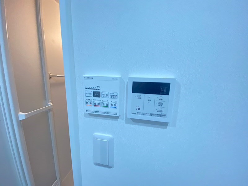 Sereno Ⅰ その他6