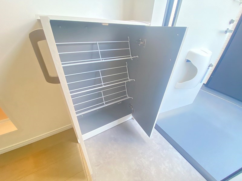 Sereno Ⅰ その他7