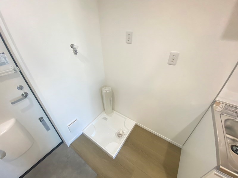 Sereno Ⅰ その他8