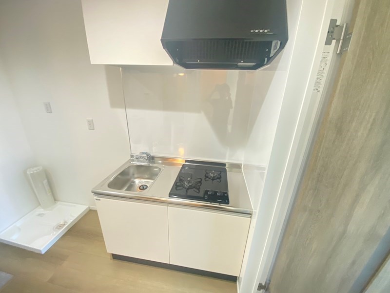 Sereno Ⅰ その他9