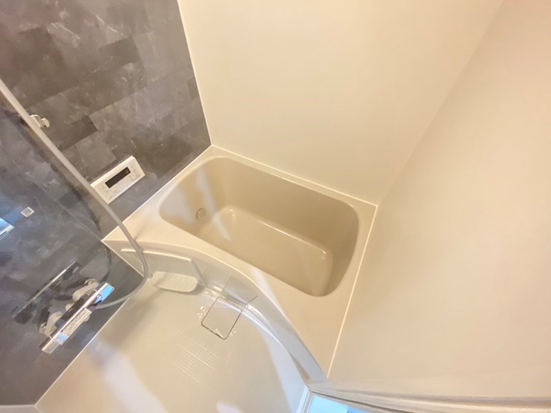 Sereno Ⅰ その他11