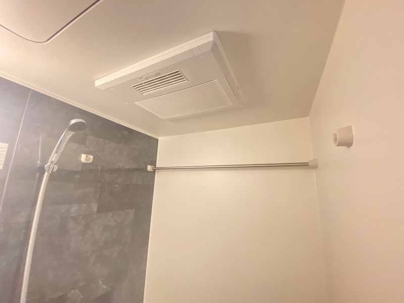 Sereno Ⅰ その他12