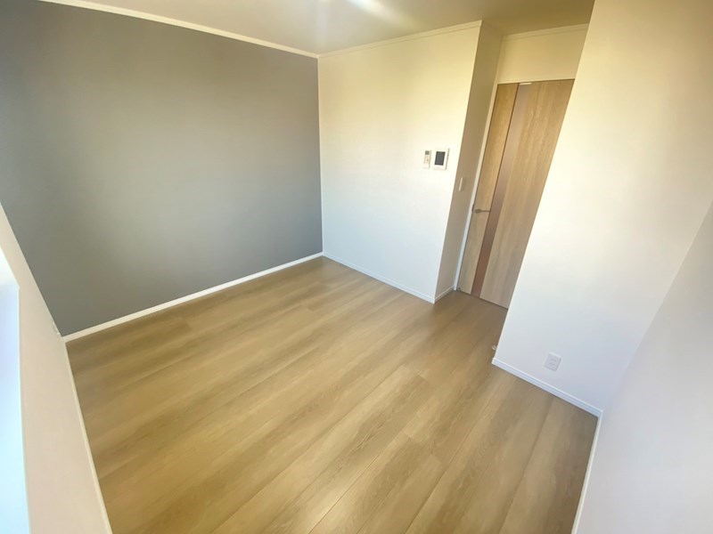 Sereno Ⅰ その他13