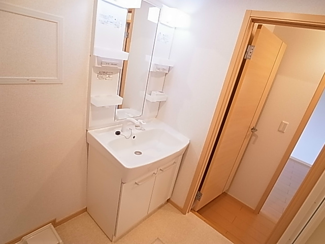 エテルノ　ピアッツァA その他2