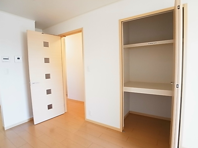 エテルノ　ピアッツァA その他3