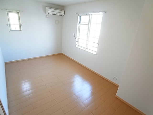 エテルノ　ピアッツァA その他7