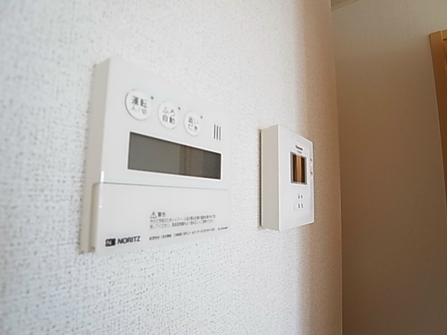 エテルノ　ピアッツァA その他8