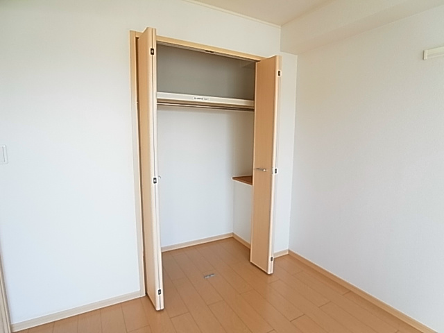 エテルノ　ピアッツァA その他10