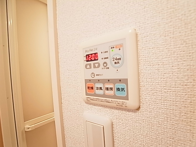 エテルノ　ピアッツァA その他11