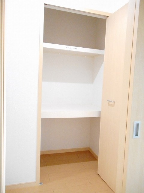 エテルノ　ピアッツァA その他13