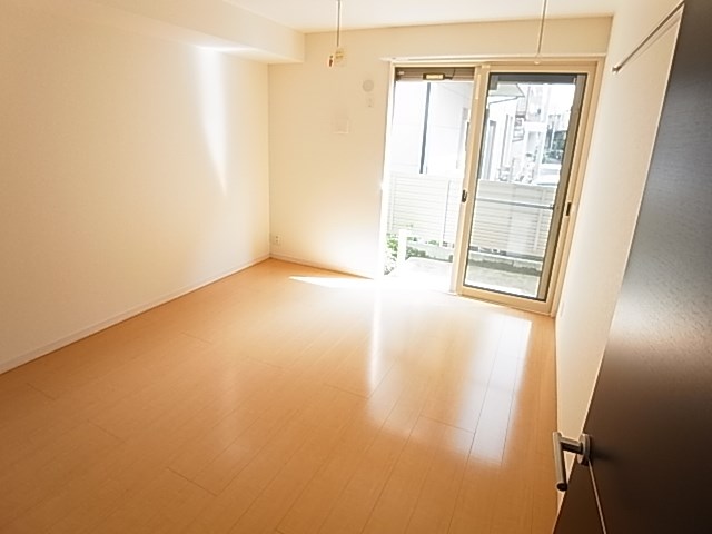 カーサメルヴェーユ その他11