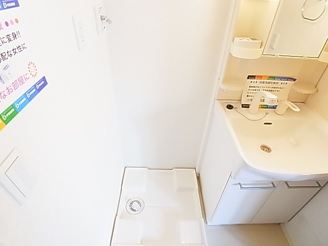 カーサメルヴェーユ その他15