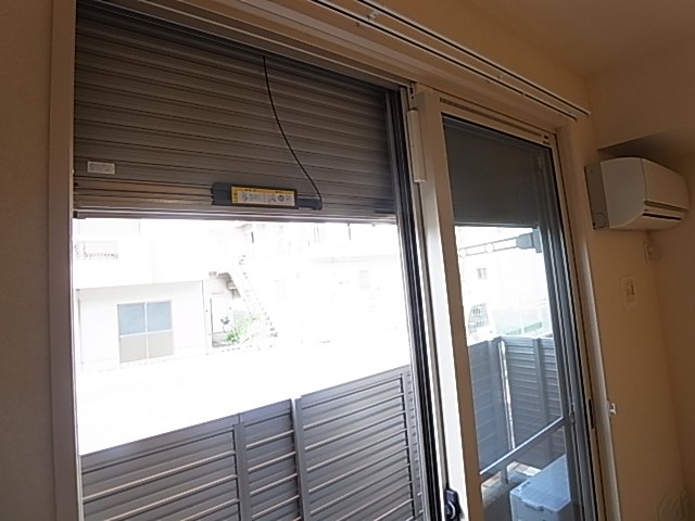 カーサメルヴェーユ その他17