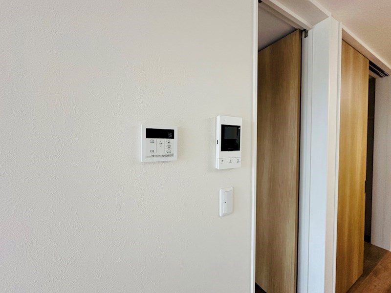 FOREST　MAISON　CreaWest その他4