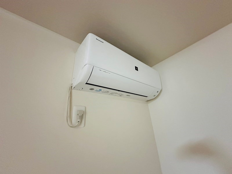 FOREST　MAISON　CreaWest その他5