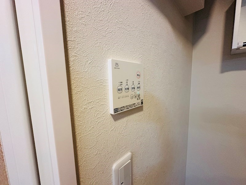 FOREST　MAISON　CreaWest その他9