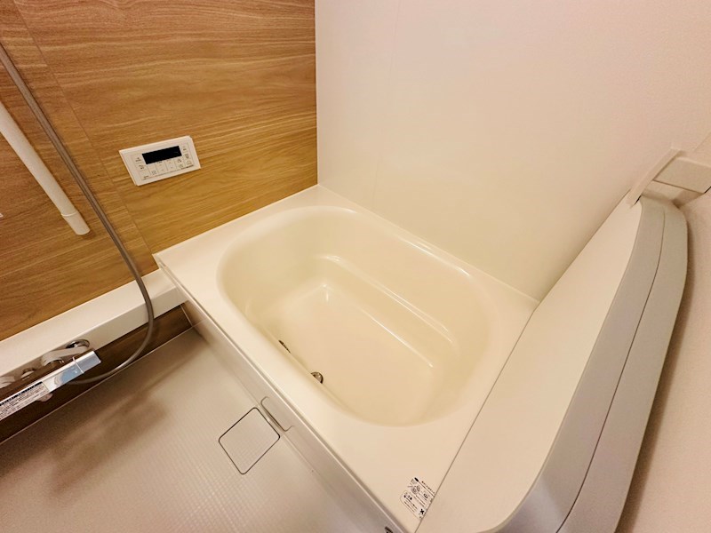 FOREST　MAISON　CreaWest その他11