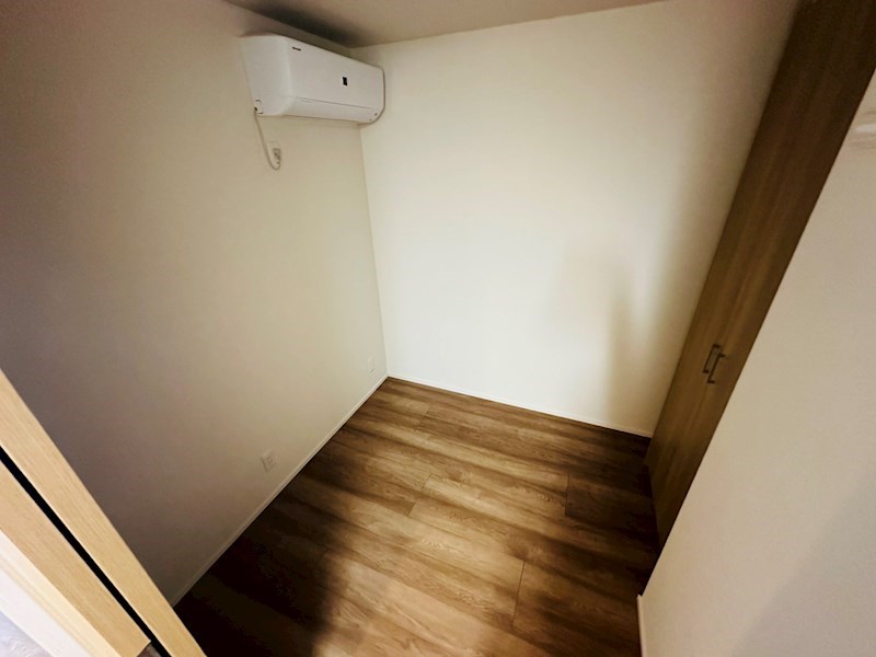 FOREST　MAISON　CreaWest その他15