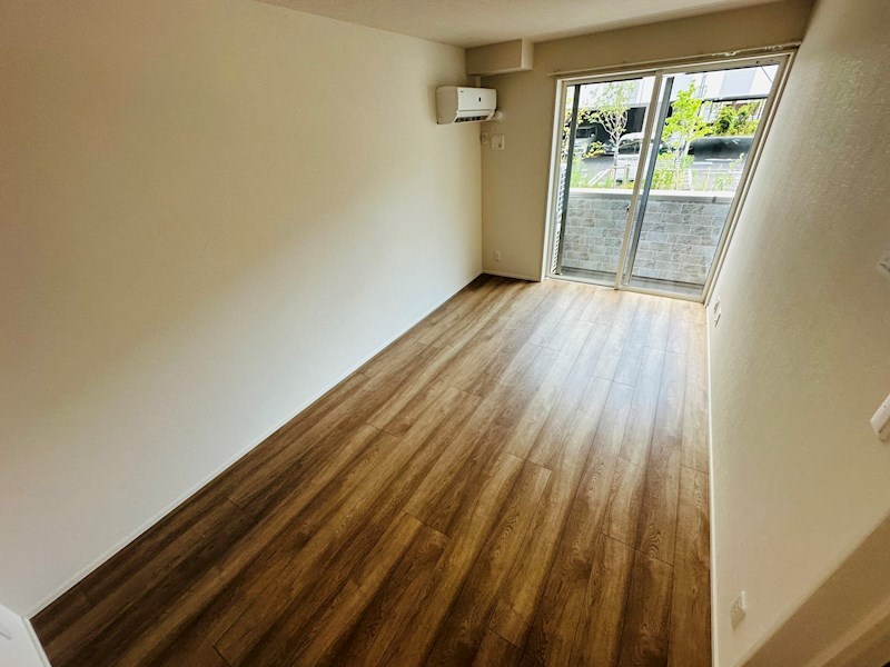 FOREST　MAISON　CreaWest その他19