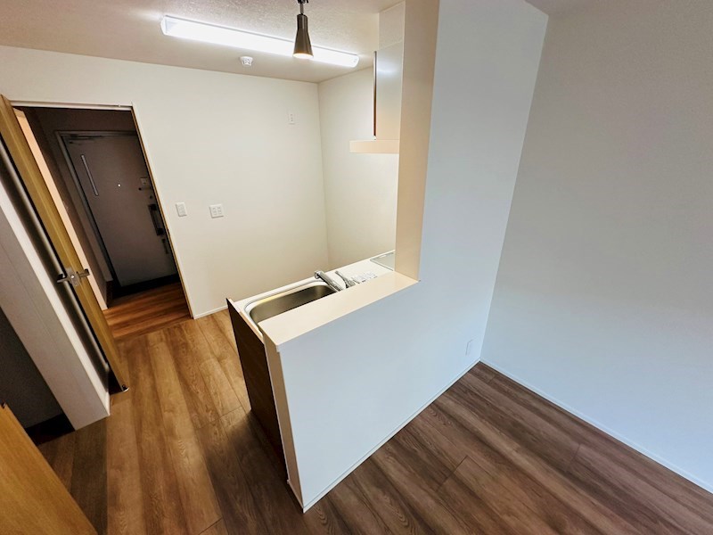 FOREST　MAISON　CreaWest その他25