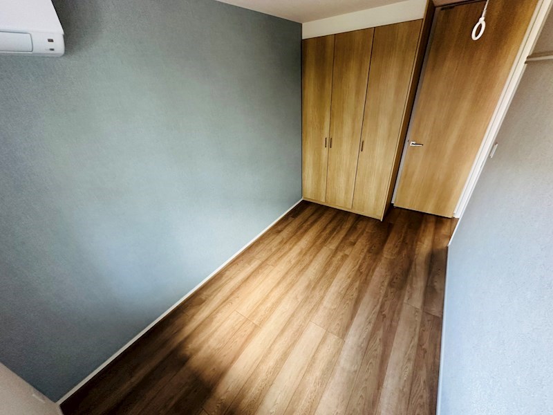 FOREST　MAISON　CreaWest その他27