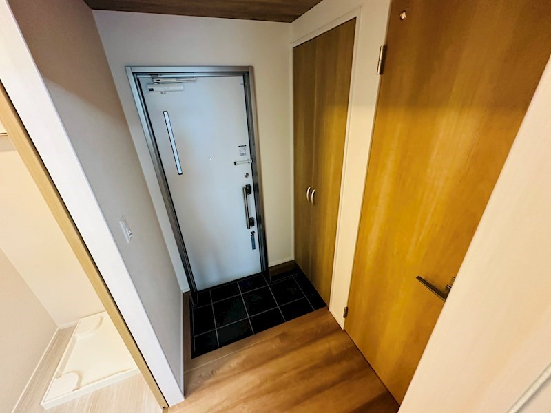 FOREST　MAISON　CreaWest その他32