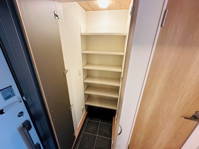 FOREST　MAISON　CreaWest その他33