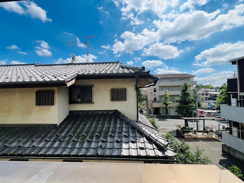 ベルコリーヌ上本郷 その他6