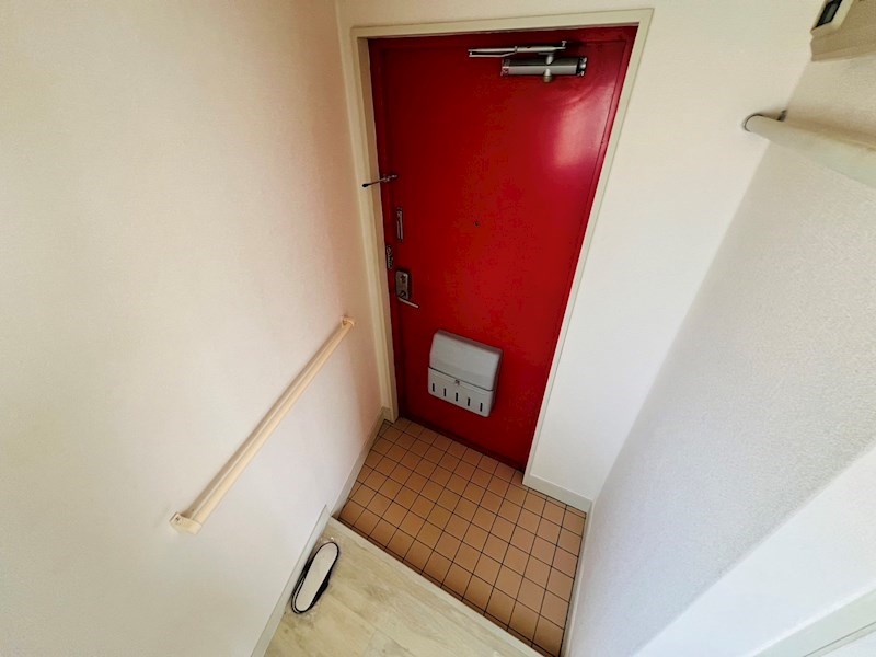 ベルコリーヌ上本郷 その他15