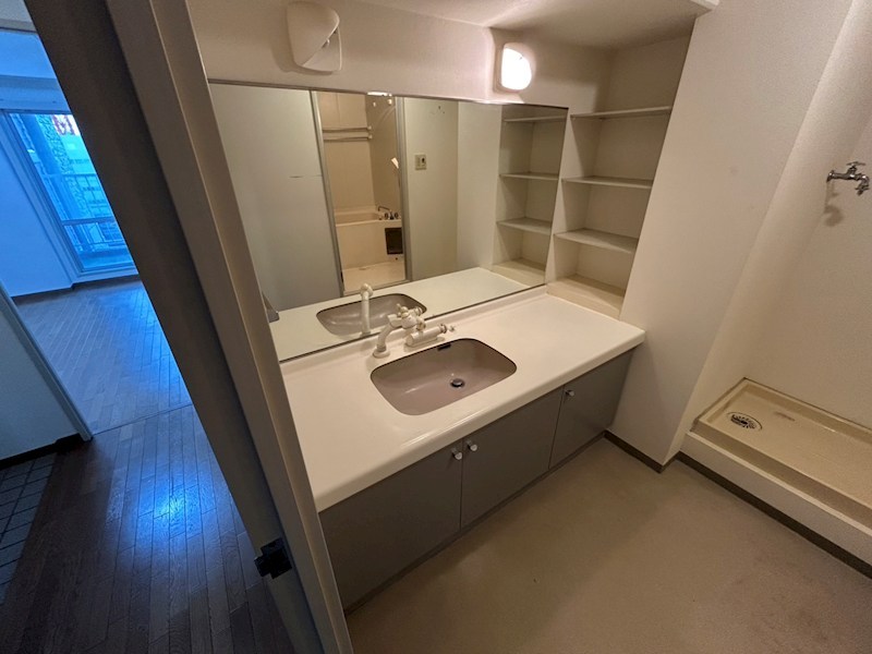 サンパセオ新柏E号館 その他2