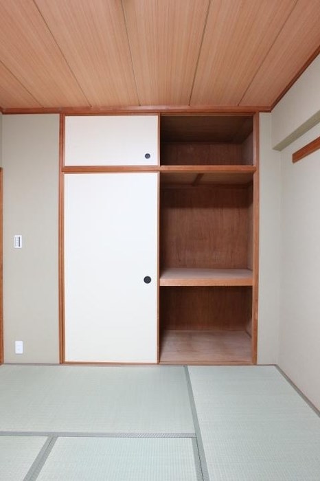 サンパセオ新柏E号館 その他3