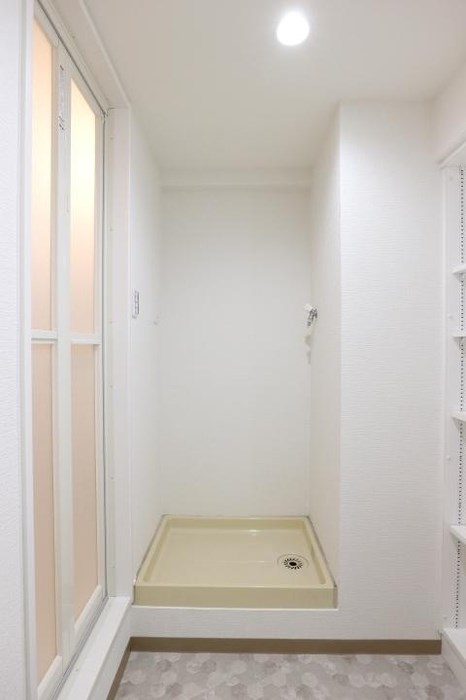 サンパセオ新柏E号館 その他6