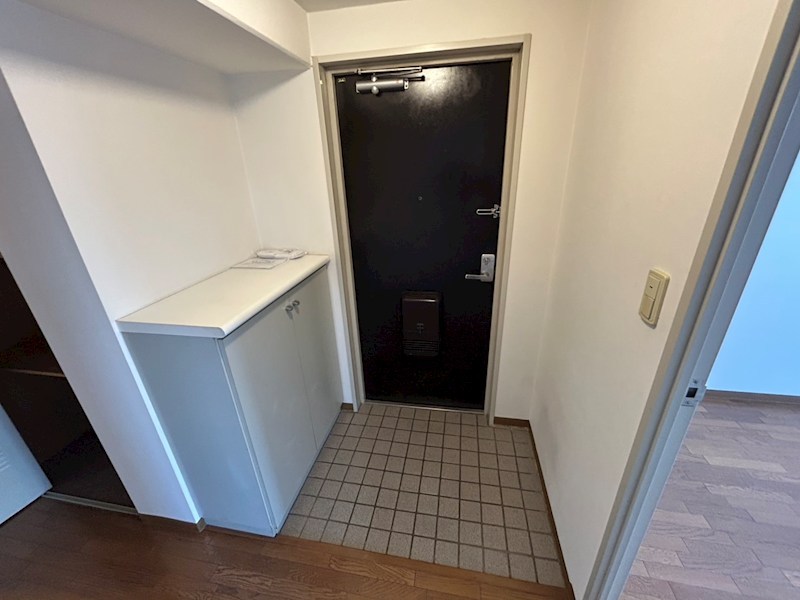 サンパセオ新柏E号館 その他10