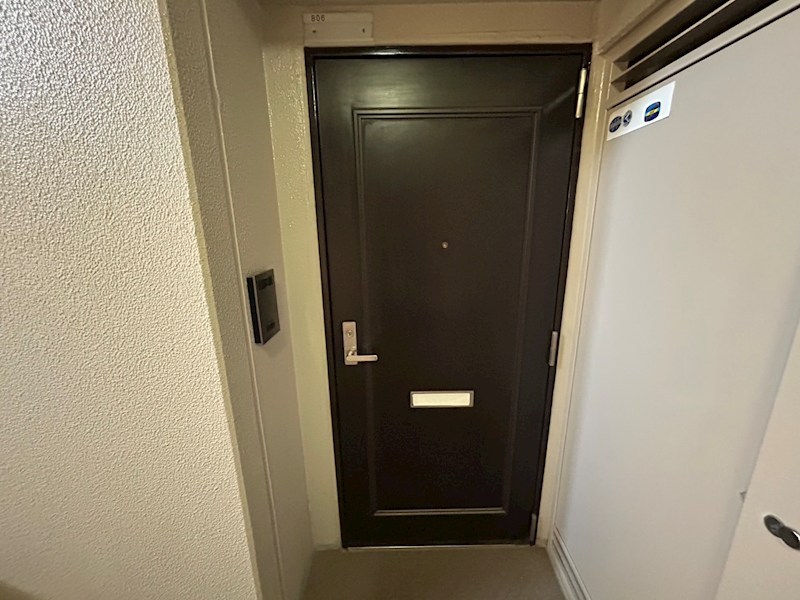 サンパセオ新柏E号館 その他11