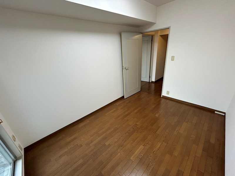 サンパセオ新柏E号館 その他12