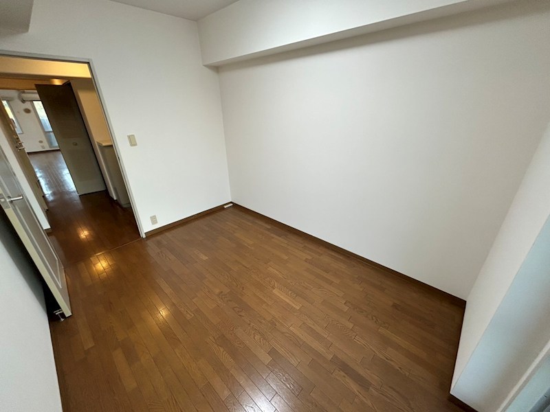 サンパセオ新柏E号館 その他14