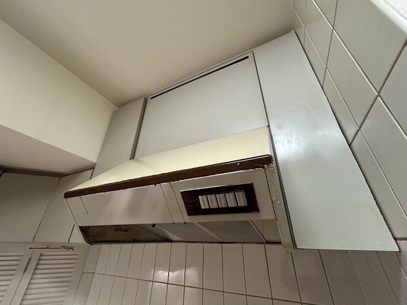 サンパセオ新柏E号館 その他15