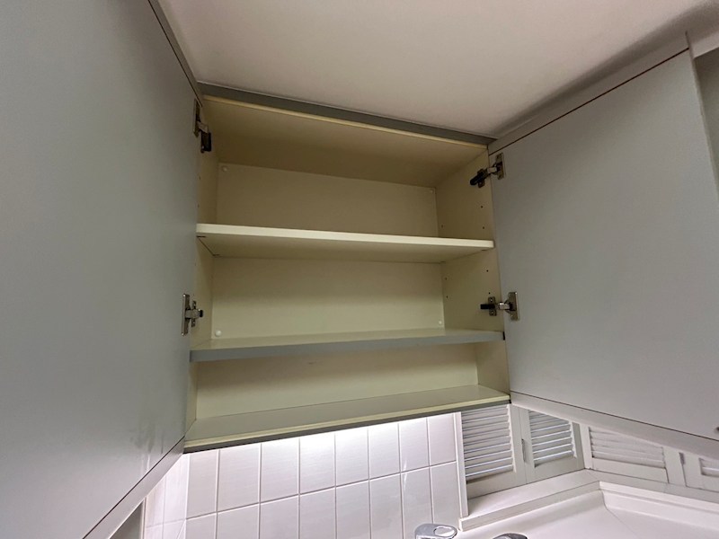 サンパセオ新柏E号館 その他17