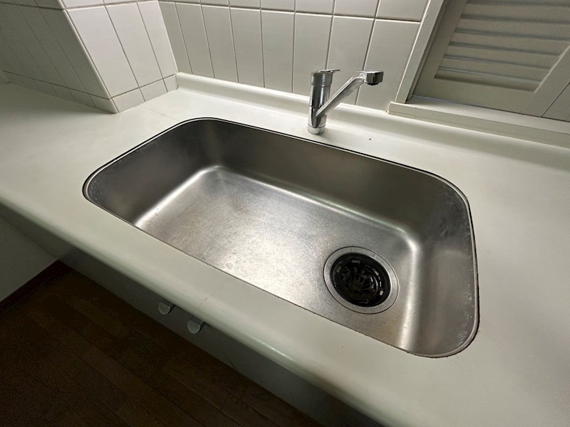 サンパセオ新柏E号館 その他29